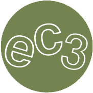 EC3-Logo