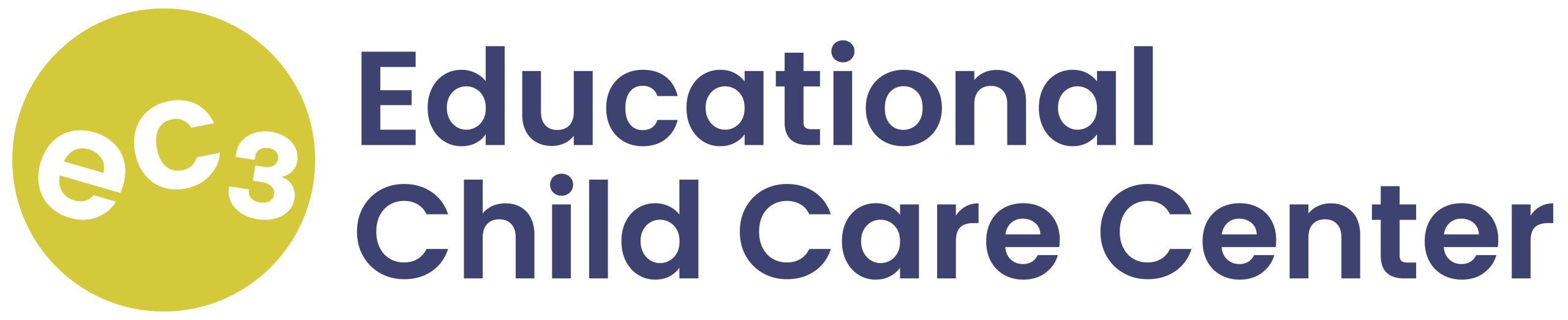 EC3-logo