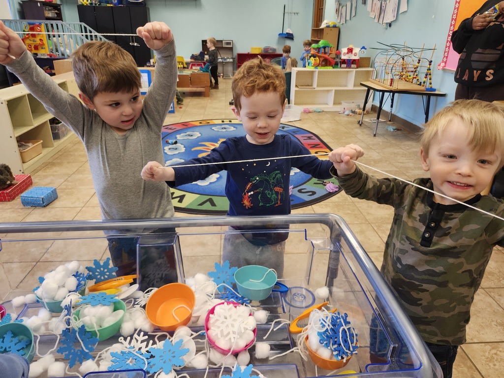 3b61e1d6-5188-468c-841f-4f5f7454b473_c47ff6b2_8e4e_4ebf_ab29_cc3f9d8f4867_display