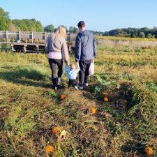 0078f951-4d0d-4a10-b91b-0fff1b07f60d_f634743e_205a_4ec4_9710_3b0b3ad40de9_display