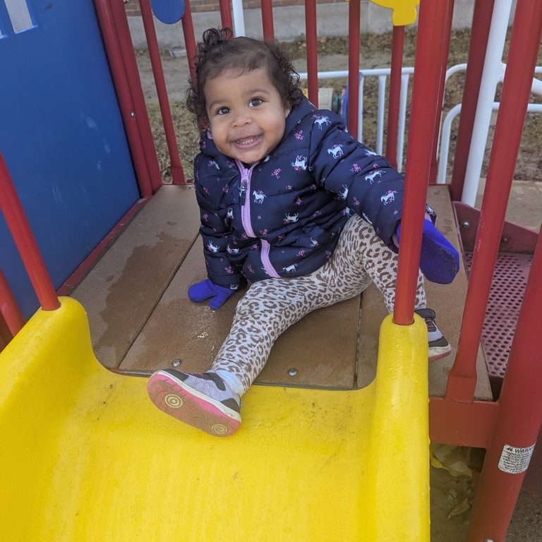 6726fdd2-3b25-4314-8046-5c1b9ad25ce6_3122fac8_b389_4d43_877d_b49e529a0218_display